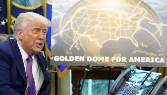 «POLYGREEN» تستعرض حلول الاقتصاد الدائري في أسبوع أبوظبي للاستدامة