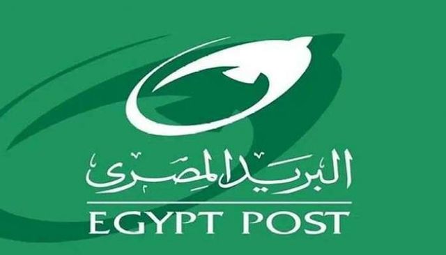 «POLYGREEN» تستعرض حلول الاقتصاد الدائري في أسبوع أبوظبي للاستدامة