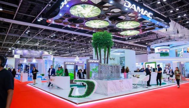 «POLYGREEN» تستعرض حلول الاقتصاد الدائري في أسبوع أبوظبي للاستدامة