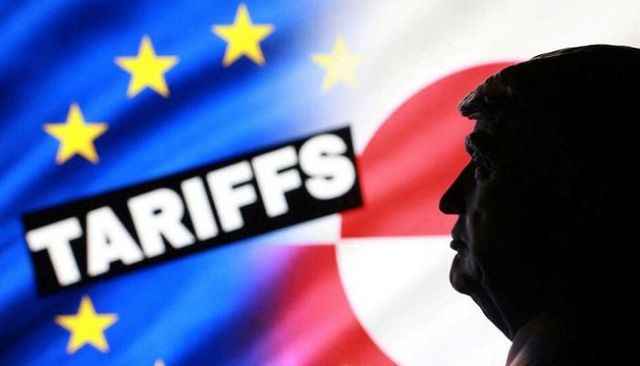 «POLYGREEN» تستعرض حلول الاقتصاد الدائري في أسبوع أبوظبي للاستدامة