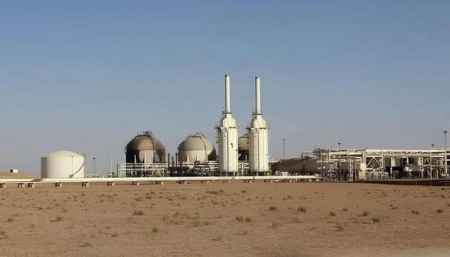 «POLYGREEN» تستعرض حلول الاقتصاد الدائري في أسبوع أبوظبي للاستدامة