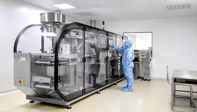 «POLYGREEN» تستعرض حلول الاقتصاد الدائري في أسبوع أبوظبي للاستدامة