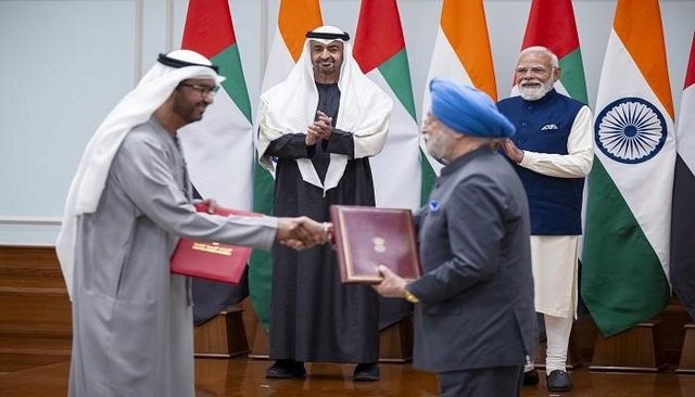 ريم الكندي، رئيس قسم التوعية العلمية في مجموعة 