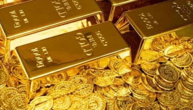 «POLYGREEN» تستعرض حلول الاقتصاد الدائري في أسبوع أبوظبي للاستدامة