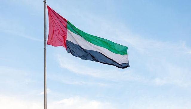 «POLYGREEN» تستعرض حلول الاقتصاد الدائري في أسبوع أبوظبي للاستدامة