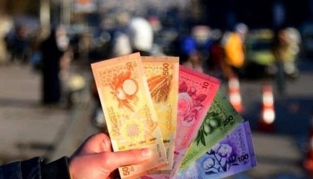 «POLYGREEN» تستعرض حلول الاقتصاد الدائري في أسبوع أبوظبي للاستدامة