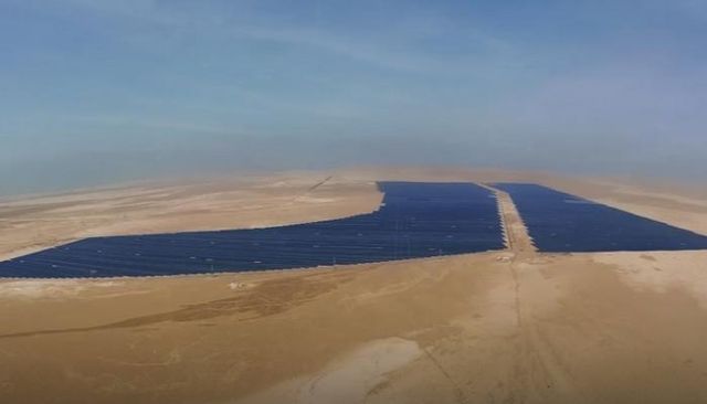 «POLYGREEN» تستعرض حلول الاقتصاد الدائري في أسبوع أبوظبي للاستدامة