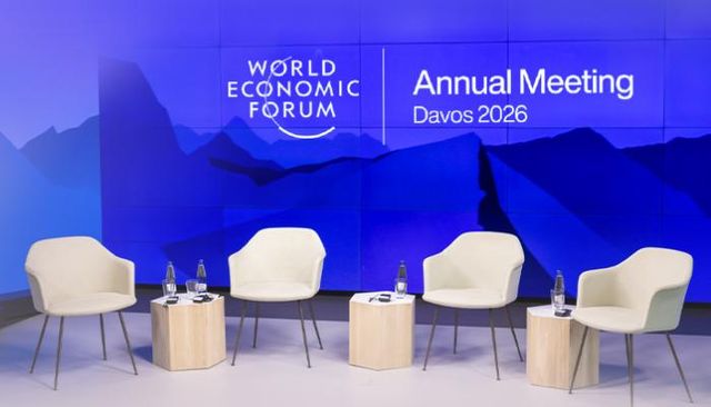 «POLYGREEN» تستعرض حلول الاقتصاد الدائري في أسبوع أبوظبي للاستدامة