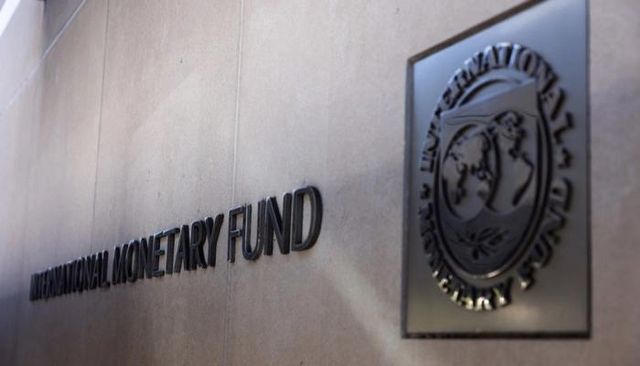 «POLYGREEN» تستعرض حلول الاقتصاد الدائري في أسبوع أبوظبي للاستدامة