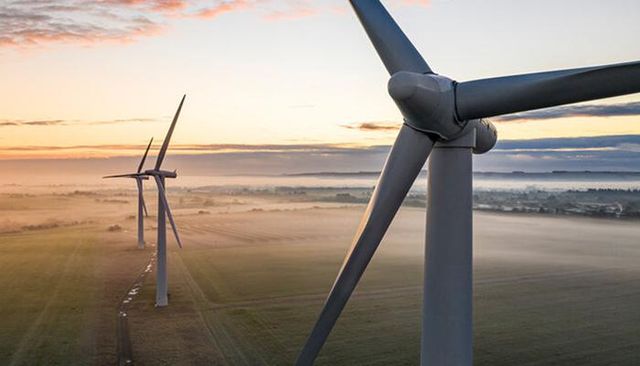 «POLYGREEN» تستعرض حلول الاقتصاد الدائري في أسبوع أبوظبي للاستدامة