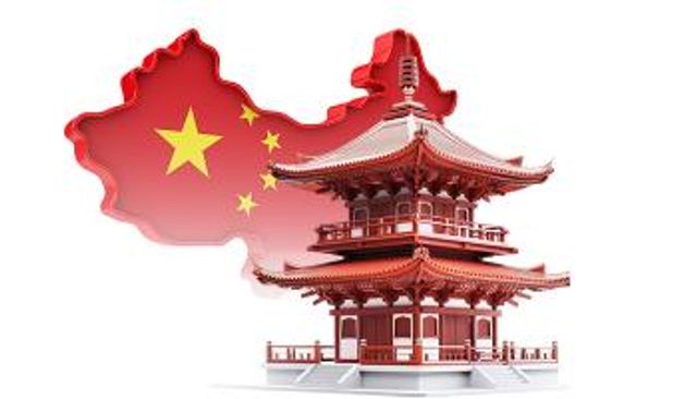  نمو الناتج المحلي الإجمالي الصيني 4.5% في الربع الرابع من 2025