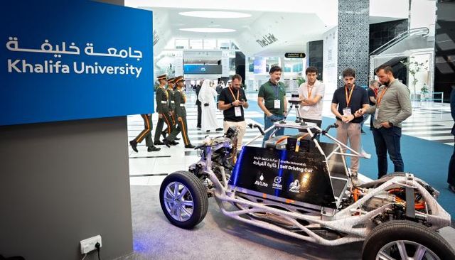 جندي سوري - أ.ف.ب