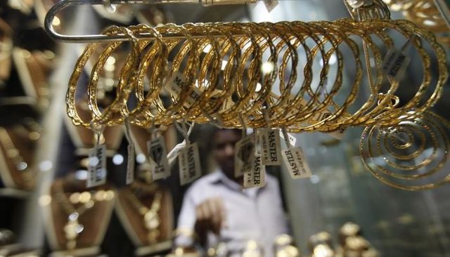 ريم الكندي، رئيس قسم التوعية العلمية في مجموعة 