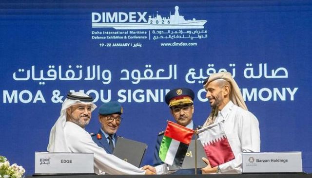 تكريم فرجينيا هال