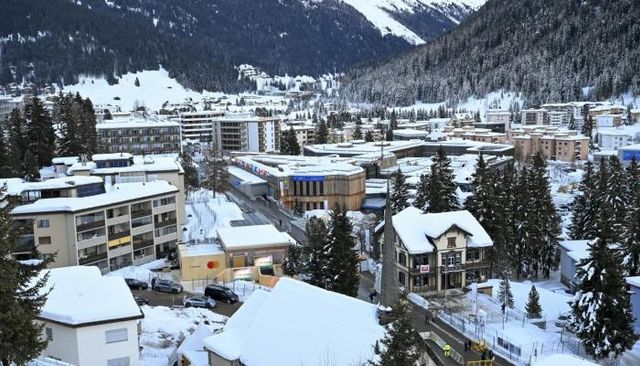 تكريم فرجينيا هال