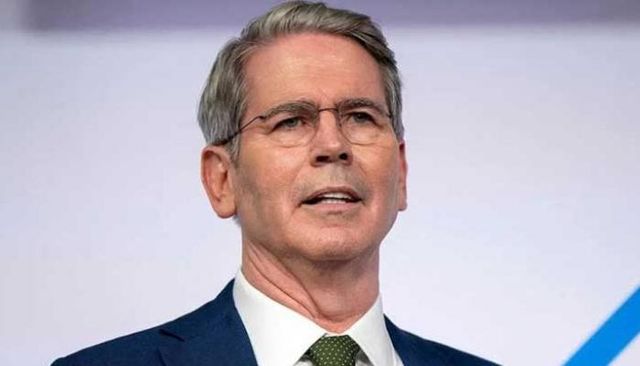 براهيم دياز