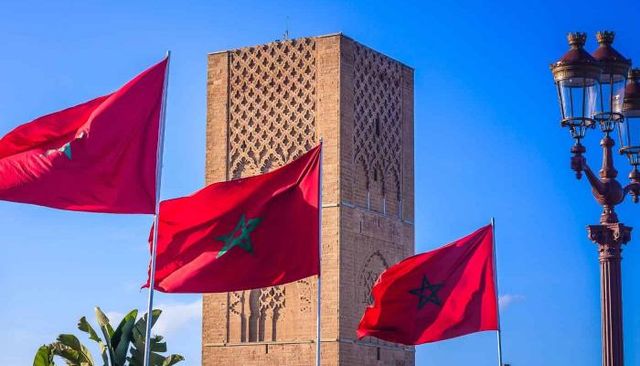 براهيم دياز