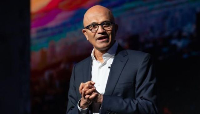 براهيم دياز