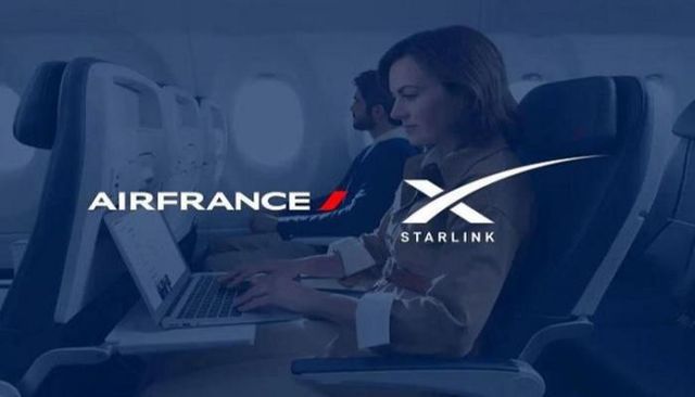 خالد الرئيسي، مدير خدمات معلومات الطيران في شركة 