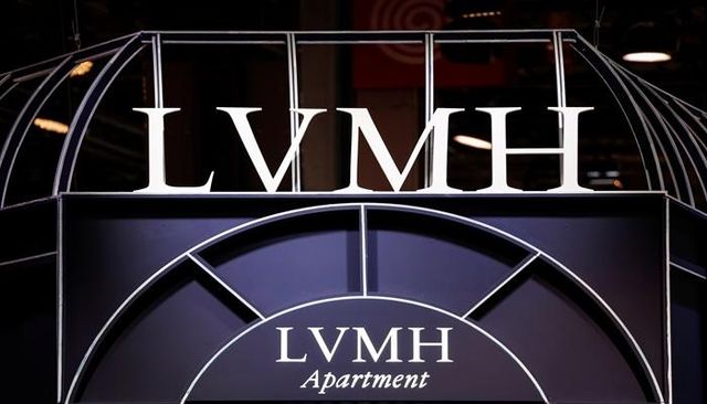 إبراهيم اليماحي، مدير المشاريع في شركة “ريسورس للصناعات”