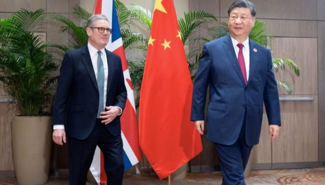 إبراهيم اليماحي، مدير المشاريع في شركة “ريسورس للصناعات”