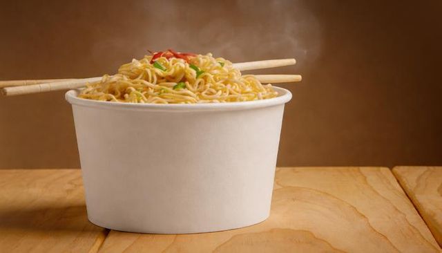 إبراهيم اليماحي، مدير المشاريع في شركة “ريسورس للصناعات”