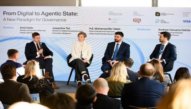 قصف موقع في جنوب لبنان- أرشيفية