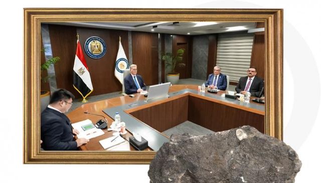 قصف موقع في جنوب لبنان- أرشيفية