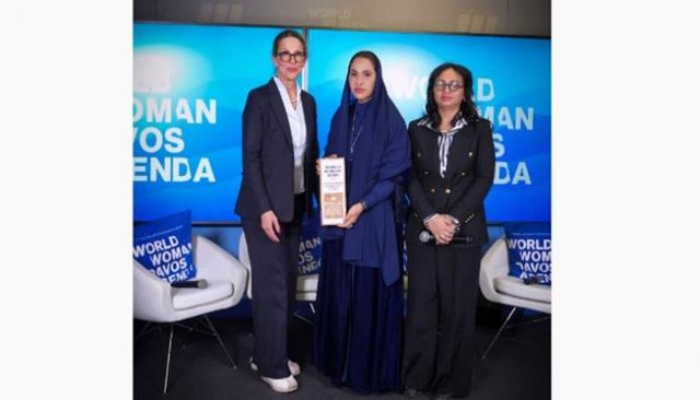 وزير الخزانة الأمريكي، سكوت بيسنت