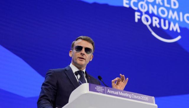 قصف موقع في جنوب لبنان- أرشيفية