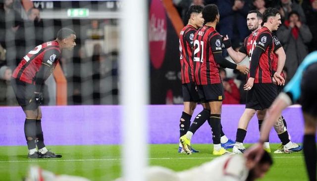 وزير الخارجية التركي هاكان فيدان - أ ف ب