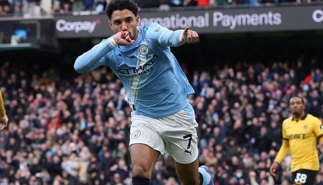 مورينيو وأربيلوا