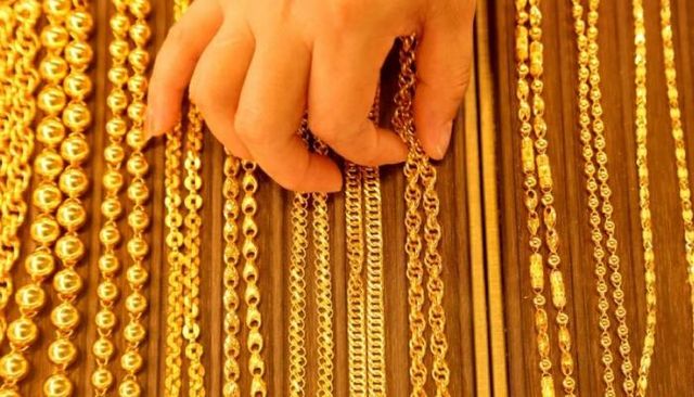 مورينيو وأربيلوا