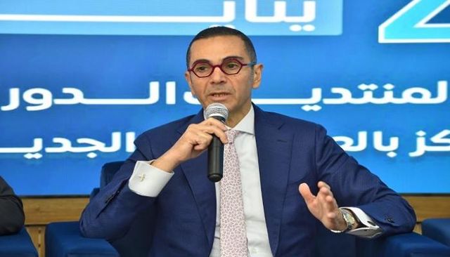 آيوزي بيريز