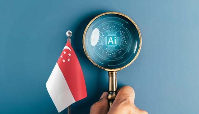 مورينيو وأربيلوا