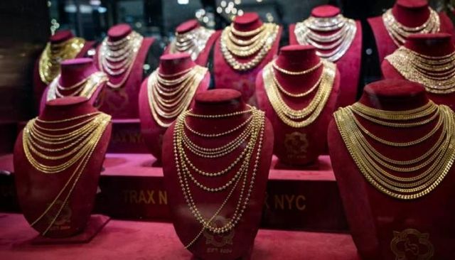 الرئيس الأمريكي دونالد ترامب 