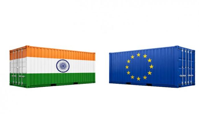 الحصان الباكي