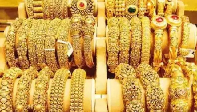 روبرت مورينو