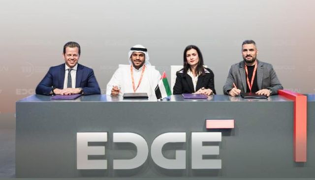 روبرت مورينو