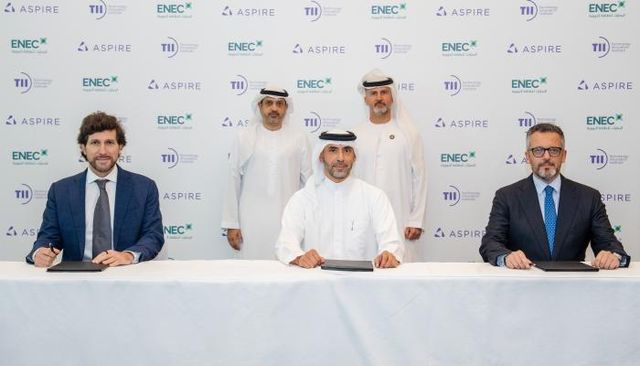 روبرت مورينو