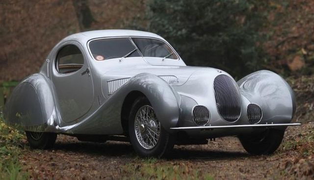 روبرت مورينو