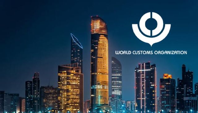 روبرت مورينو