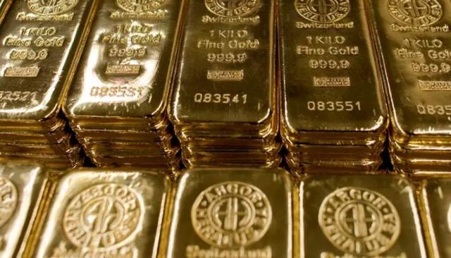  الشيخ محمد بن زايد آل نهيان رئيس دولة الإمارات وآصف علي زرداري رئيس باكستان