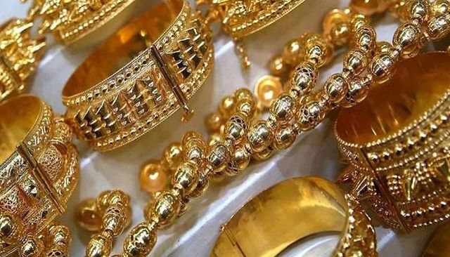 بنيامين نتنياهو - أرشيفية