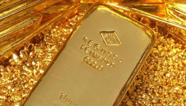 بنيامين نتنياهو - أرشيفية