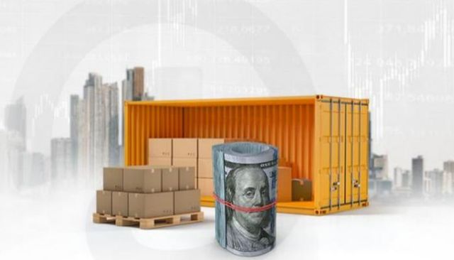 بنيامين نتنياهو - أرشيفية