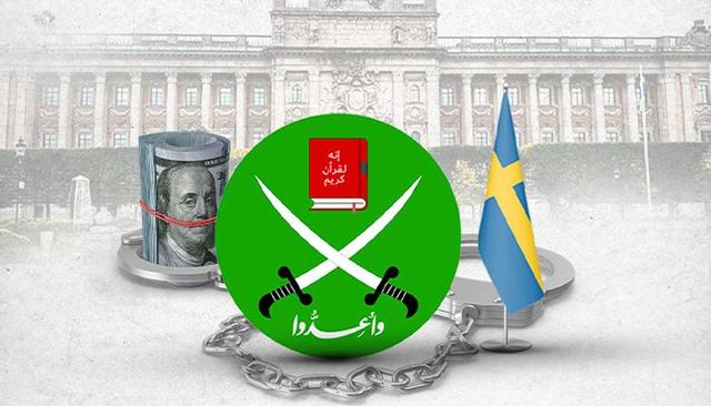 رئيس شعبة الذهب المصرية