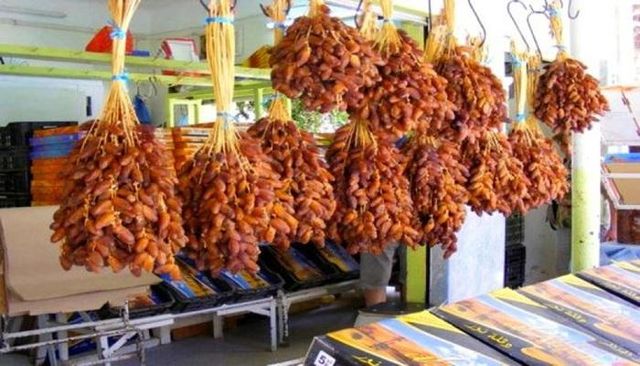 دونالد ترامب