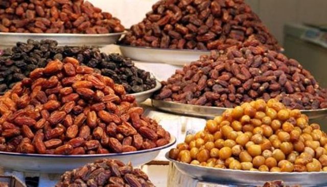 مشاهدة مباراة مصر وكاب فيردي في كرة اليد