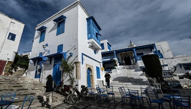 مشاهدة قرعة دوري أبطال أوروبا اليوم